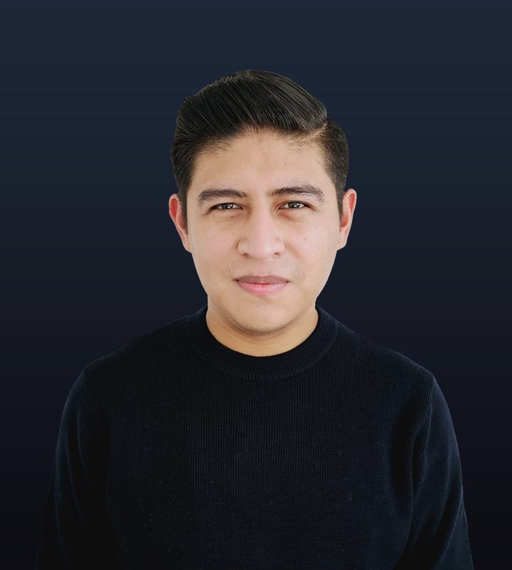 Ignacio Quintero